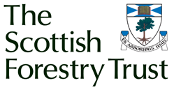 Scottish Forestry Trust